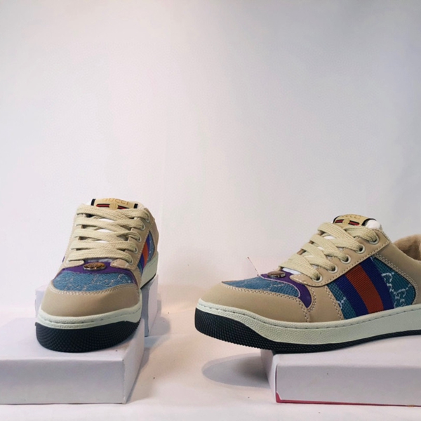 ブランド激安靴細部ディテール